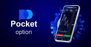 Comprehensive Guide to the Pocket Option App Comprehensive Guide to the Pocket Option App