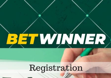 Descargar Betwinner How to Download, Install and Get Started Safely Descargar Betwinner How to Download, Install and Get Started Safely