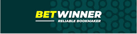 Descargar Betwinner How to Download, Install and Get Started Safely Descargar Betwinner How to Download, Install and Get Started Safely
