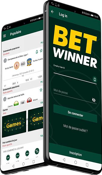 Descargar Betwinner How to Download, Install and Get Started Safely Descargar Betwinner How to Download, Install and Get Started Safely