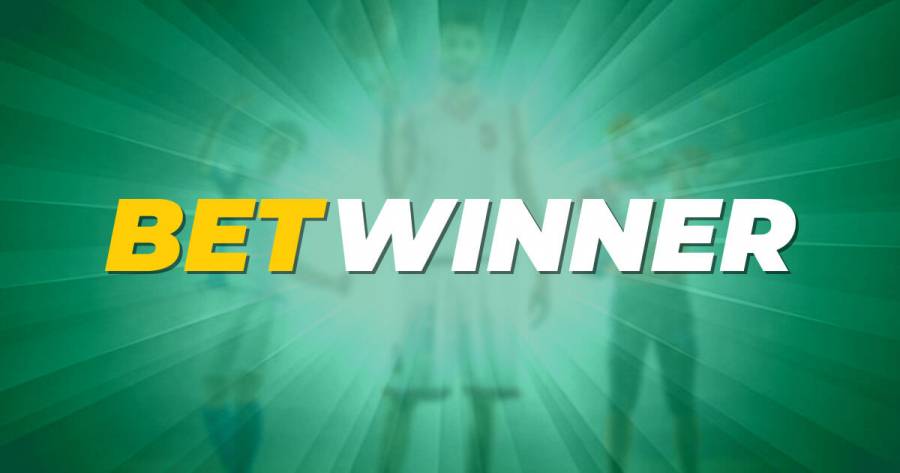 Discover the Best BetWinner Promo Codes and Bonuses Discover the Best BetWinner Promo Codes and Bonuses