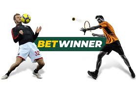 Discover the Best BetWinner Promo Codes and Bonuses Discover the Best BetWinner Promo Codes and Bonuses