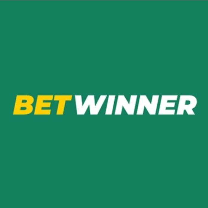 Discover the Best BetWinner Promo Codes and Bonuses Discover the Best BetWinner Promo Codes and Bonuses