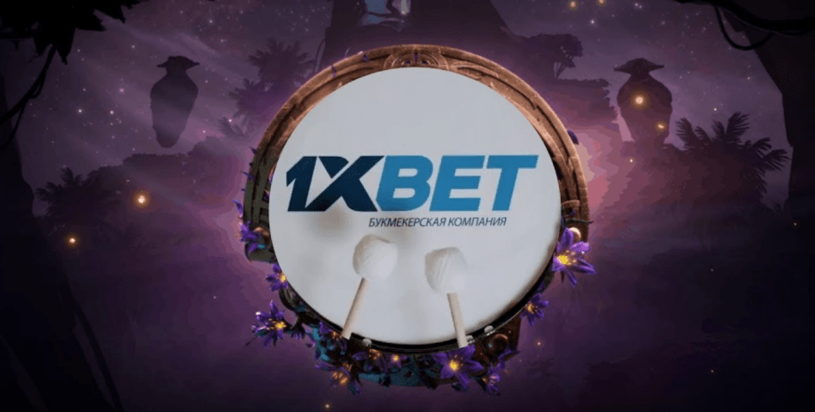 Discover the Excitement of 1xBet Malaysia Sports Betting 0 Discover the Excitement of 1xBet Malaysia Sports Betting 0