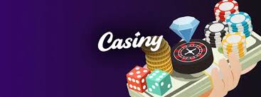 Explore the Excitement of Casiny Popular Pokies Explore the Excitement of Casiny Popular Pokies