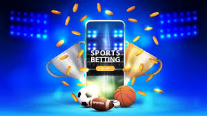 Exploring Blockchain Casinos in Bangladesh 7 Exploring Blockchain Casinos in Bangladesh 7