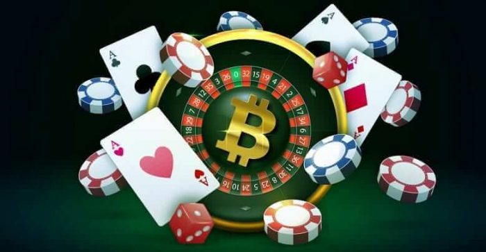 Fast Sign Up Casino Bonus - Unlock Exciting Offers Today! Fast Sign Up Casino Bonus - Unlock Exciting Offers Today!