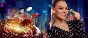 Fedezd fel az új magyar online casino világát! 4