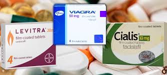 Guida all'acquisto di Viagra generico scopri il prezzo Guida all'acquisto di Viagra generico scopri il prezzo