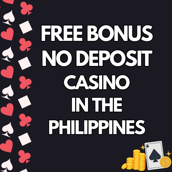High Blackjack Suggestions To Enhance Strategy And Probability To Win High Blackjack Suggestions To Enhance Strategy And Probability To Win