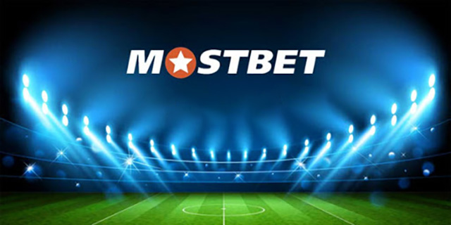 Mostbet Casino Your Online Slot Mostbet Casino Your Online Slot