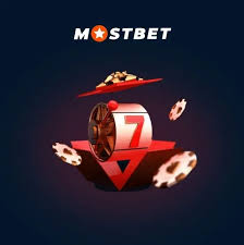 Mostbet Casino Your Online Slot Mostbet Casino Your Online Slot