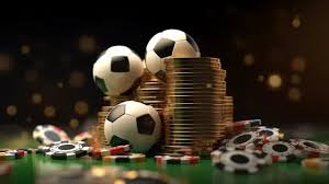 Recognizing the Impact of Gambling Understanding Its Reach and Consequences Recognizing the Impact of Gambling Understanding Its Reach and Consequences