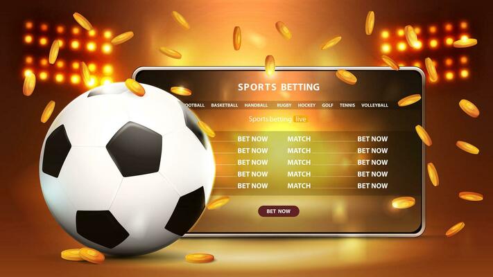 The Ultimate Guide to Spurbet Unleashing the Potential of Online Betting The Ultimate Guide to Spurbet Unleashing the Potential of Online Betting