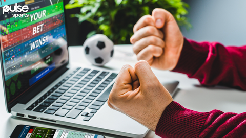The Ultimate Guide to Spurbet Unleashing the Potential of Online Betting The Ultimate Guide to Spurbet Unleashing the Potential of Online Betting