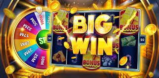 Unlock Big Wins with the Vegastars Promo Code Unlock Big Wins with the Vegastars Promo Code