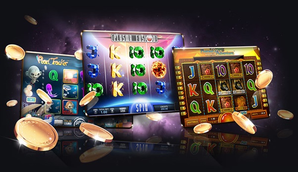 Unlock Big Wins with the Vegastars Promo Code Unlock Big Wins with the Vegastars Promo Code