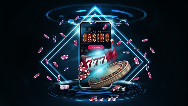 Unlock Big Wins with the Vegastars Promo Code Unlock Big Wins with the Vegastars Promo Code