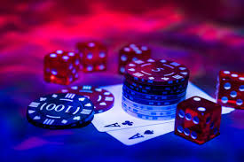 Wagering Races for Crypto Players A New Era of Gaming