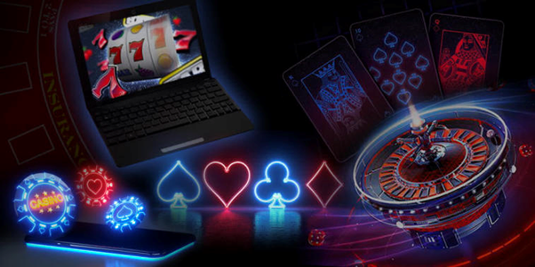 ecua bet guía completa sobre la plataforma de apuestas ecua bet guía completa sobre la plataforma de apuestas
