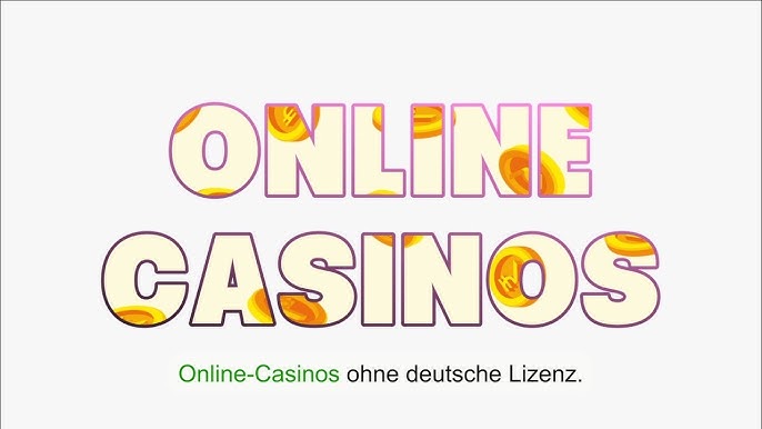 Erleben Sie die Freiheit im online casino ohne deutsche regeln 50 Erleben Sie die Freiheit im online casino ohne deutsche regeln 50