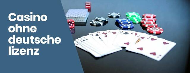 Erleben Sie die Freiheit im online casino ohne deutsche regeln 50 Erleben Sie die Freiheit im online casino ohne deutsche regeln 50
