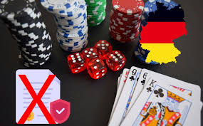 Erleben Sie die Freiheit im online casino ohne deutsche regeln 50 Erleben Sie die Freiheit im online casino ohne deutsche regeln 50
