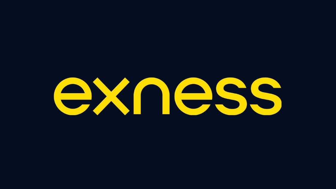 Exness App For Iphone A Comprehensive Guide Exness App For Iphone A Comprehensive Guide