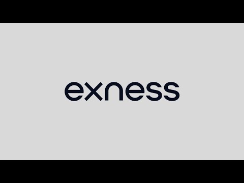 Exness App For Iphone A Comprehensive Guide Exness App For Iphone A Comprehensive Guide