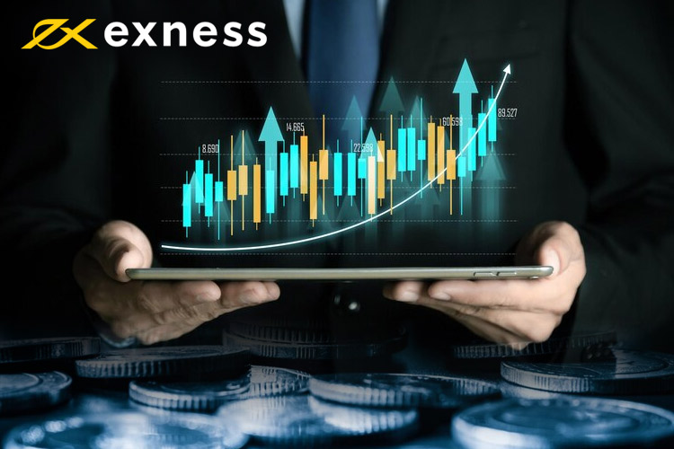 Exness App For Iphone A Comprehensive Guide Exness App For Iphone A Comprehensive Guide