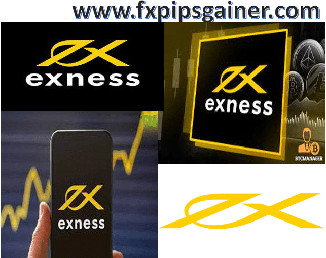 Exploring the Benefits of the Exness Partner Program 10 Exploring the Benefits of the Exness Partner Program 10