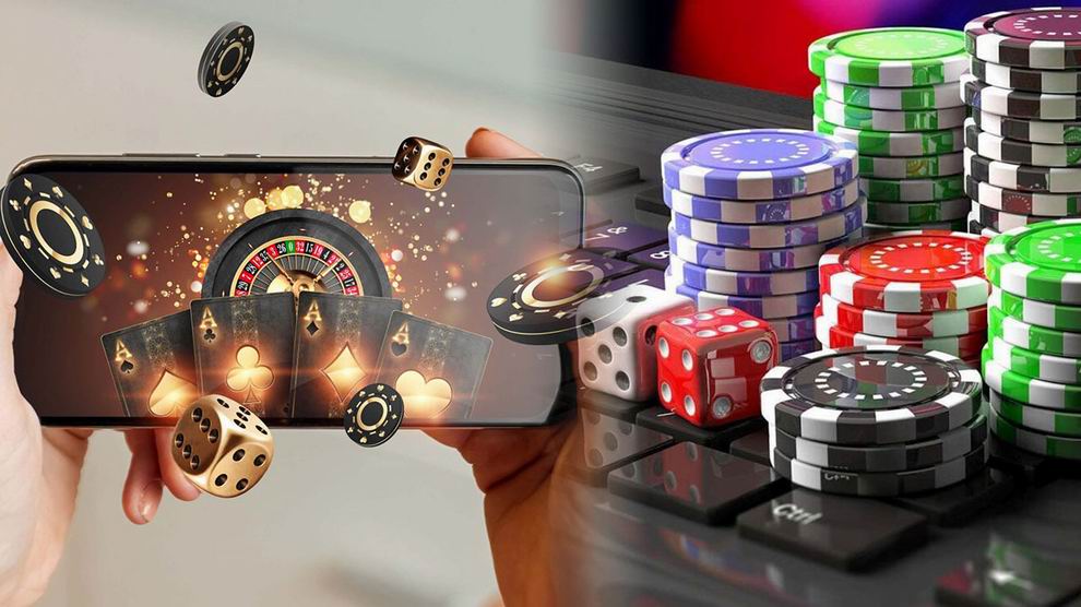 Fedezd fel az uj online casino világát! 47 Fedezd fel az uj online casino világát! 47