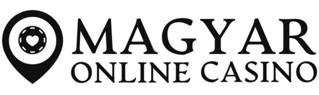 Fedezd fel az uj online casino világát! 47 Fedezd fel az uj online casino világát! 47