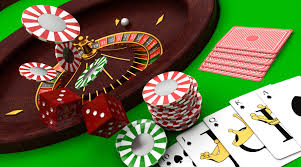 Fedezd fel az uj online casino világát! 47 Fedezd fel az uj online casino világát! 47