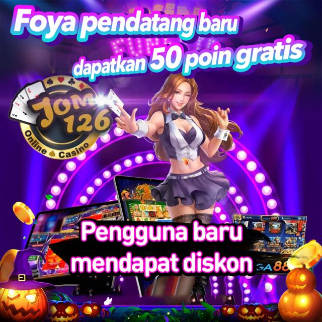 How SEO Shapes Slot Casinos How SEO Shapes Slot Casinos