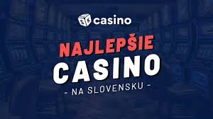 Najlepšie online casino za peniaze Hrajte chytro a s istotou Najlepšie online casino za peniaze Hrajte chytro a s istotou