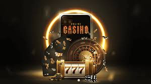 Objevte nejlepší zahraniční casino pro nezapomenutelný zážitek Objevte nejlepší zahraniční casino pro nezapomenutelný zážitek