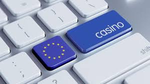 Online casina pro české hráče - Objevte nejlepší herní zážitky Online casina pro české hráče - Objevte nejlepší herní zážitky